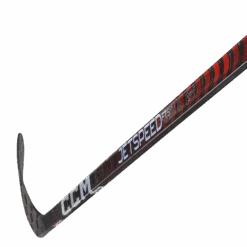 CCM JetSpeed FT5 Pro Senior Hockey Stick -Ccm HSFT5P JR 3 237808ed d6da 47eb b390 ef092750647c