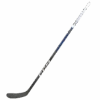 CCM JetSpeed FT6 Pro Junior Hockey Stick (Blue) -Ccm HSFT6PCB 01 1