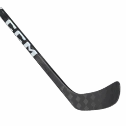 CCM JetSpeed FT6 Pro Intermediate Hockey Stick (Blue) 12 CCM JetSpeed FT6 Pro Intermediate Hockey Stick (Blue) -Ccm HSFT6PCB 04