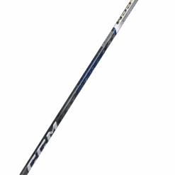 CCM JetSpeed FT6 Pro Junior Hockey Stick (Blue) 13 CCM JetSpeed FT6 Pro Junior Hockey Stick (Blue) -Ccm HSFT6PCB 05 1