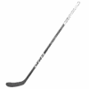 CCM JetSpeed FT6 Pro Junior Hockey Stick (Chrome)