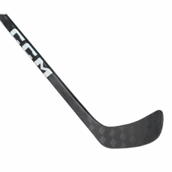 CCM JetSpeed FT6 Pro Junior Hockey Stick (Chrome) 12 CCM JetSpeed FT6 Pro Junior Hockey Stick (Chrome) -Ccm HSFT6PCC 04 ad03e69a 326d 4383 82e1 e206ee9bd3f6