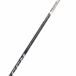 CCM JetSpeed FT6 Pro Senior Hockey Stick (Chrome) -Ccm HSFT6PCC 05 2f2d8097 bc93 4ba7 9c1c 77d0811d7be7