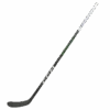 CCM JetSpeed FT6 Pro Junior Hockey Stick (Green) -Ccm HSFT6PCG 01 0d15117d 9ce0 4c80 9d86 dc0552491ab0