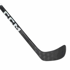 CCM JetSpeed FT6 Pro Senior Hockey Stick (Green) 11 CCM JetSpeed FT6 Pro Senior Hockey Stick (Green) -Ccm HSFT6PCG 04 7cc5342f 129e 453c afcc c97e0166af4a
