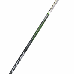 CCM JetSpeed FT6 Pro Senior Hockey Stick (Green) 12 CCM JetSpeed FT6 Pro Senior Hockey Stick (Green) -Ccm HSFT6PCG 05 61008840 9279 4516 8e28 4f6b0243c1a6