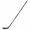 CCM JetSpeed FT6 Junior Hockey Stick 2 CCM JetSpeed FT6 Junior Hockey Stick -Ccm HSFT6 01 08b8288b 5d4f 4567 9ded 446db88936c0