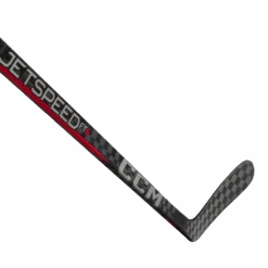 CCM JetSpeed FT6 Junior Hockey Stick 10 CCM JetSpeed FT6 Junior Hockey Stick -Ccm HSFT6 02 0a7aad95 a4de 4d24 aa07 067e2cc98242