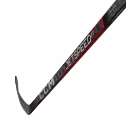 CCM JetSpeed FT6 Junior Hockey Stick 11 CCM JetSpeed FT6 Junior Hockey Stick -Ccm HSFT6 03 fb53e6f7 81b6 4cd8 a45e 4f5b0bdfefdb