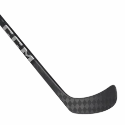 CCM JetSpeed FT6 Intermediate Hockey Stick 12 CCM JetSpeed FT6 Intermediate Hockey Stick -Ccm HSFT6 04