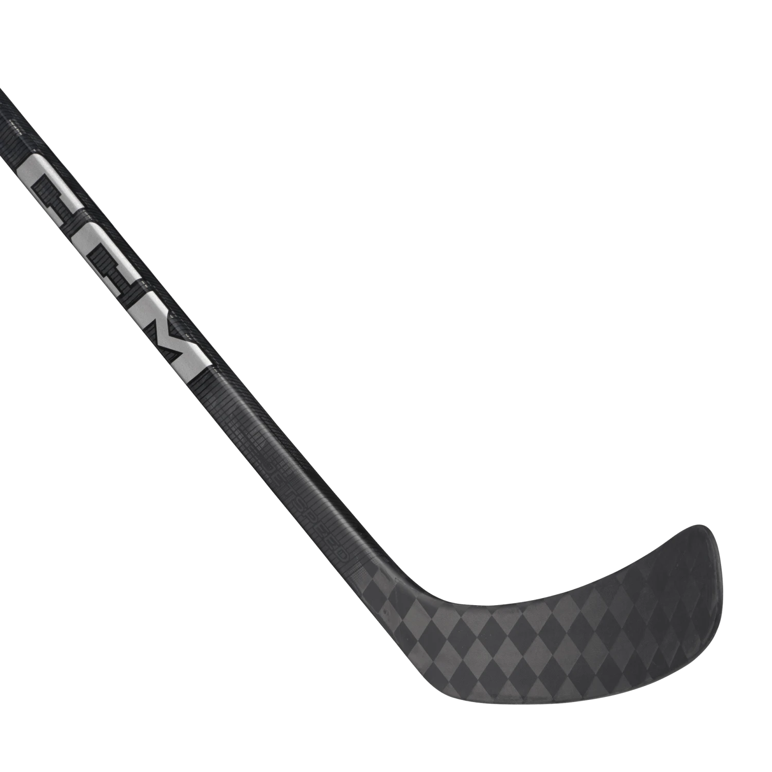 CCM JetSpeed FT6 Intermediate Hockey Stick 7 CCM JetSpeed FT6 Intermediate Hockey Stick - Image 5