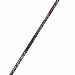 CCM JetSpeed FT6 Intermediate Hockey Stick 13 CCM JetSpeed FT6 Intermediate Hockey Stick -Ccm HSFT6 05