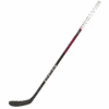 CCM JetSpeed FT6 Team Senior Hockey Stick 2 CCM JetSpeed FT6 Team Senior Hockey Stick -Ccm HSFTM6 01 bf54a9a9 2b4a 4e6e 9174 c5043b178cd9