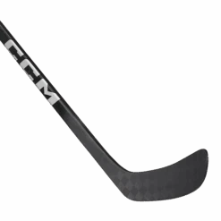 CCM JetSpeed FT6 Team Senior Hockey Stick -Ccm HSFTM6 04 13886087 62d4 4ac2 81ff 5fce7db744fc