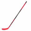 CCM JetSpeed FT670 Junior Hockey Stick -Ccm HSJ670 JR 01