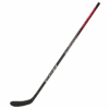 CCM JetSpeed FT670 Senior Hockey Stick