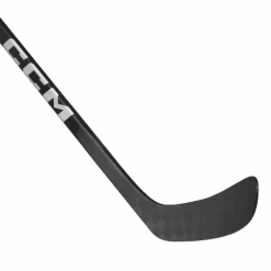 CCM JetSpeed FT670 Senior Hockey Stick -Ccm HSJ670 04 72671f78 9811 41f2 bb86 681cc553319e