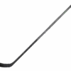 CCM Ribcor Trigger 6 Pro Senior Hockey Stick -Ccm HSRC6 INT SR reverse 8fd09f63 3b98 4468 859b c536fe0b92e8