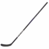 CCM Ribcor Trigger 7 Pro Youth Hockey Stick -Ccm HSRC7P 1 e7cc9d71 e23c 49d6 8669 330c94dd9cc3