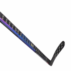 CCM Ribcor Trigger 7 Pro Senior Hockey Stick -Ccm HSRC7P 2 8cf2730b e4f3 4749 b6a5 f7fbefa154a3