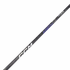 CCM Ribcor Trigger 7 Pro Junior Hockey Stick -Ccm HSRC7P 5 1d3812d4 eec8 4549 abb5 aacf60de7300