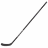 CCM Ribcor Trigger 7 Senior Hockey Stick -Ccm HSRC7 1 copie