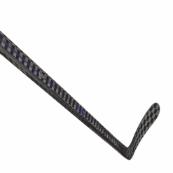 CCM Ribcor Trigger 7 Junior Hockey Stick 8 CCM Ribcor Trigger 7 Junior Hockey Stick -Ccm HSRC7 2 08a52af9 7078 4c8a 88d0 1109dbb05ead