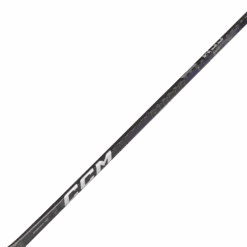 CCM Ribcor Trigger 7 Junior Hockey Stick 9 CCM Ribcor Trigger 7 Junior Hockey Stick -Ccm HSRC7 5 52800b8a f57d 4837 abc2 bba0af7a190f