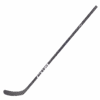 CCM Ribcor Team 7 Intermediate Hockey Stick -Ccm HSRTM7 01