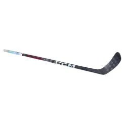CCM JetSpeed FT6 Pro Junior Hockey Stick -Ccm HS JETSPEED FT6 PRO TK 02 7b4eee41 c374 4562 a08d 1a0e232e18c5