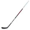 CCM JetSpeed FT6 Pro Intermediate Hockey Stick -Ccm HS JETSPEED FT6 PRO TK 04