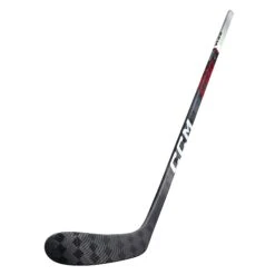 CCM JetSpeed FT6 Pro Intermediate Hockey Stick -Ccm HS JETSPEED FT 6 PRO TK 03