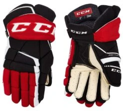 CCM Tacks 9060 Junior Hockey Gloves 13 CCM Tacks 9060 Junior Hockey Gloves -Ccm MS1467031 1024x1024 d93c6842 af90 455a 9832 c69c3072164d