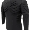 CCM Goalie Long-Sleeve Padded Shirt Junior 2 CCM Goalie Long-Sleeve Padded Shirt Junior -Ccm Myproject 1 01e9d066 1698 4a8b 8be6 8e60bea8b490