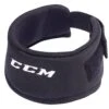 CCM 600 Cut Resistant Neck Guard 2 CCM 600 Cut Resistant Neck Guard -Ccm NG600