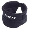 CCM 900 Cut Resistant Neck Guard -Ccm NG900