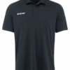 CCM Team Polo Adult -Ccm P5597 1