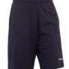CCM Team Training Short Adult -Ccm S5653 BLK