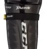 CCM Tacks 9550 Junior Shin Guards -Ccm SG9550 alt01