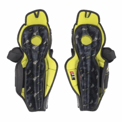 CCM Tacks AS 580 Senior Shin Guards -Ccm SGAS580 02