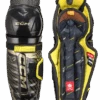 CCM Tacks AS-V Pro Youth Shin Guards -Ccm SGAS5PRO YT 01 1