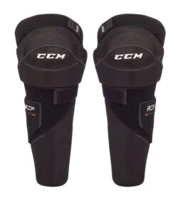 CCM SGREF Referee Shin Guards