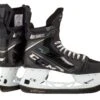 CCM Ribcor 100K Pro Intermediate Hockey Skates -Ccm SK100KP