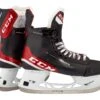 CCM JetSpeed FT475 Junior Hockey Skates -Ccm SK475 ec8b44df 7f61 4b3f a690 264d2d908b19
