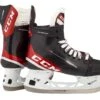 CCM JetSpeed FT485 Junior Hockey Skates 2 CCM JetSpeed FT485 Junior Hockey Skates -Ccm SK485 JR