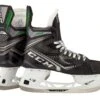 CCM Ribcor 88K Junior Hockey Skates 2 CCM Ribcor 88K Junior Hockey Skates -Ccm SK88KP 39f6efcf 9222 4907 b6ad 36e3a93a01f0