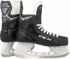 CCM Super Tacks 9350 Senior Hockey Skates
