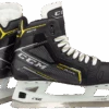 CCM Super Tacks 9370 Junior Goalie Skates -Ccm SK9370G a9320e83 e277 42f9 a2ea 50f4dc52210f