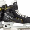 CCM Super Tacks 9370 Senior Goalie Skates -Ccm SK9370G b232fe12 2580 4cdf a4af 94842dcaf57f