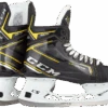 CCM Super Tacks 9370 Senior Hockey Skates -Ccm SK9370 edc9e393 3a08 4d2b ac32 b0d491b55d5c